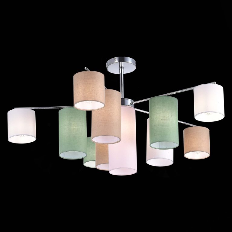 Фото SLE300602-11 - 1