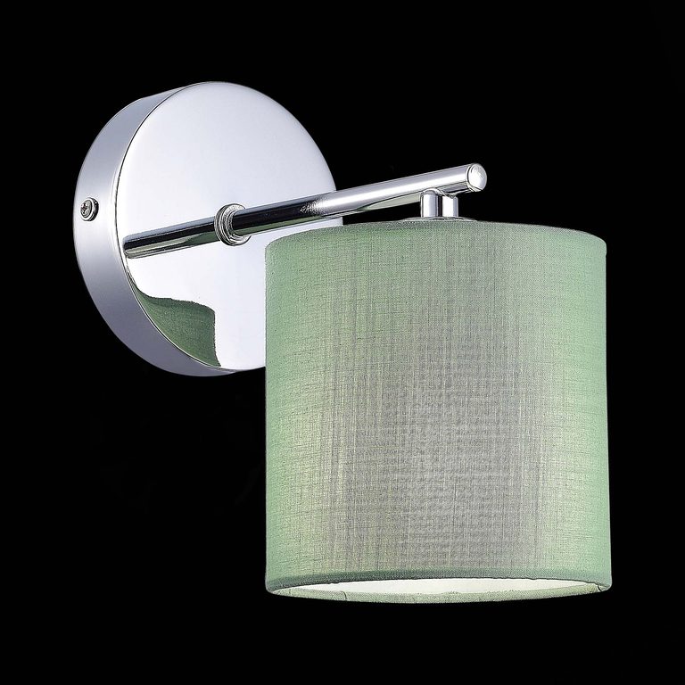 Фото SLE300621-01 - 1