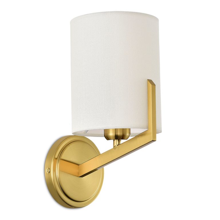 Фото SLE3010-301-01 - 1