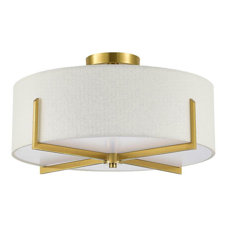 Фото SLE3010-302-04 - 1