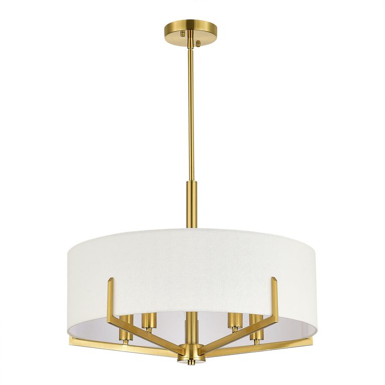 Фото SLE3010-303-05 - 1