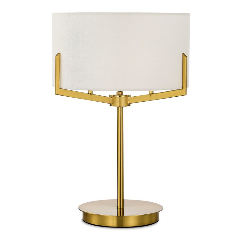 Фото SLE3010-304-02 - 1