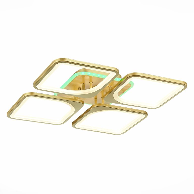 Фото SLE500422-04 - 1