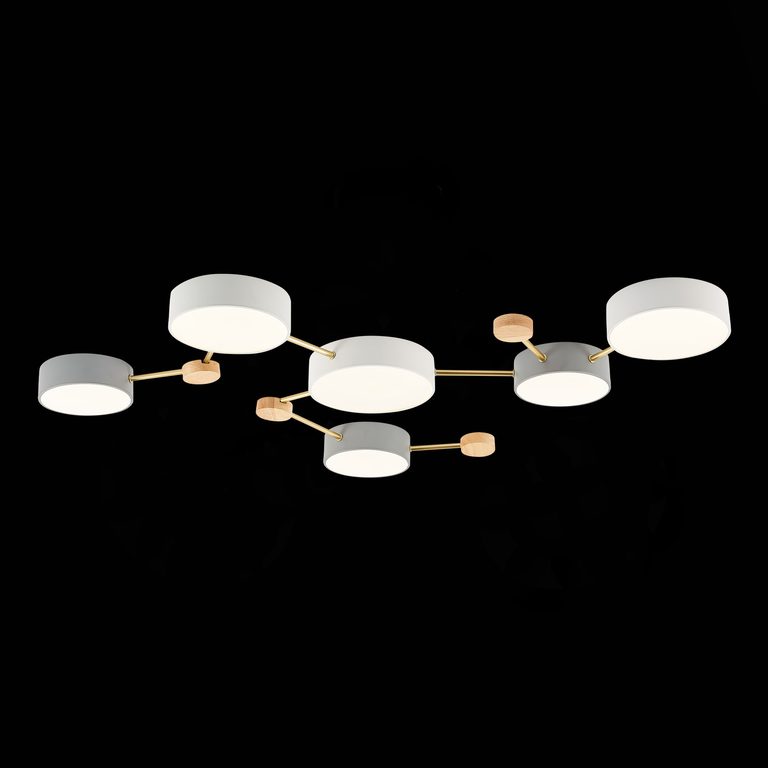 Фото SLE600102-06 - 1