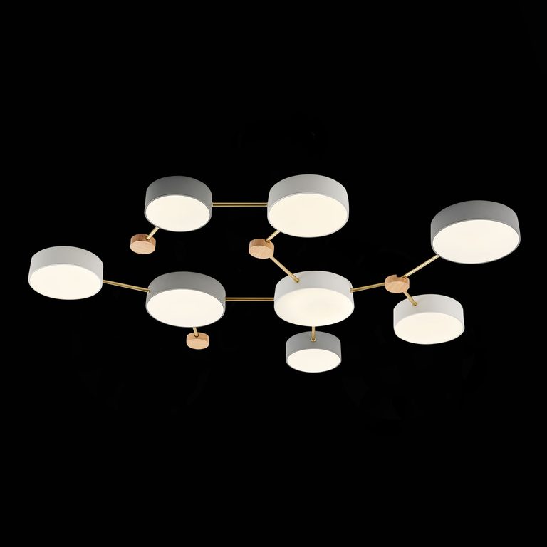 Фото SLE600102-08 - 1