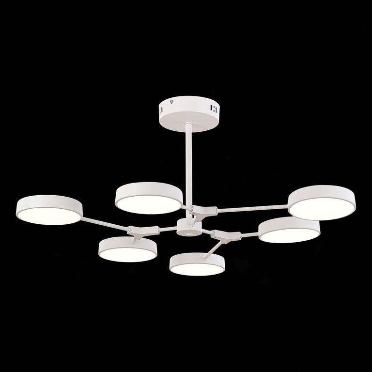 Фото SLE6003-502-06 - 1