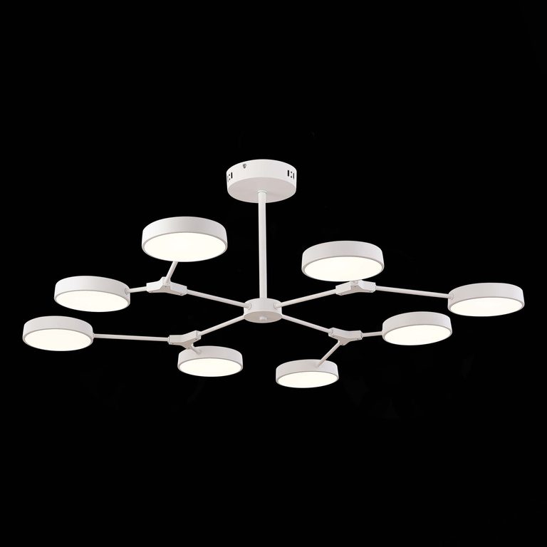 Фото SLE6003-502-08 - 1