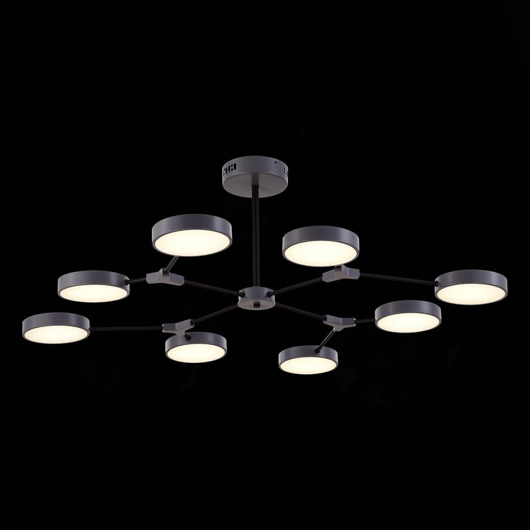 Фото SLE6003-702-08 - 1