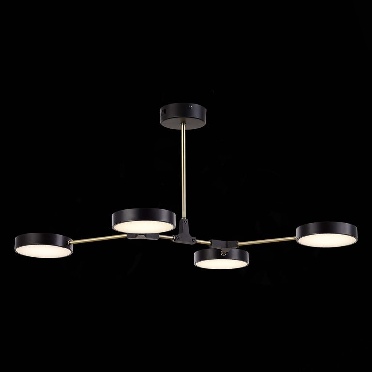 Фото SLE6004-402-04 - 1