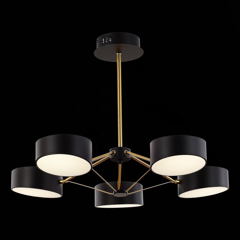 Фото SLE6005-402-05 - 1