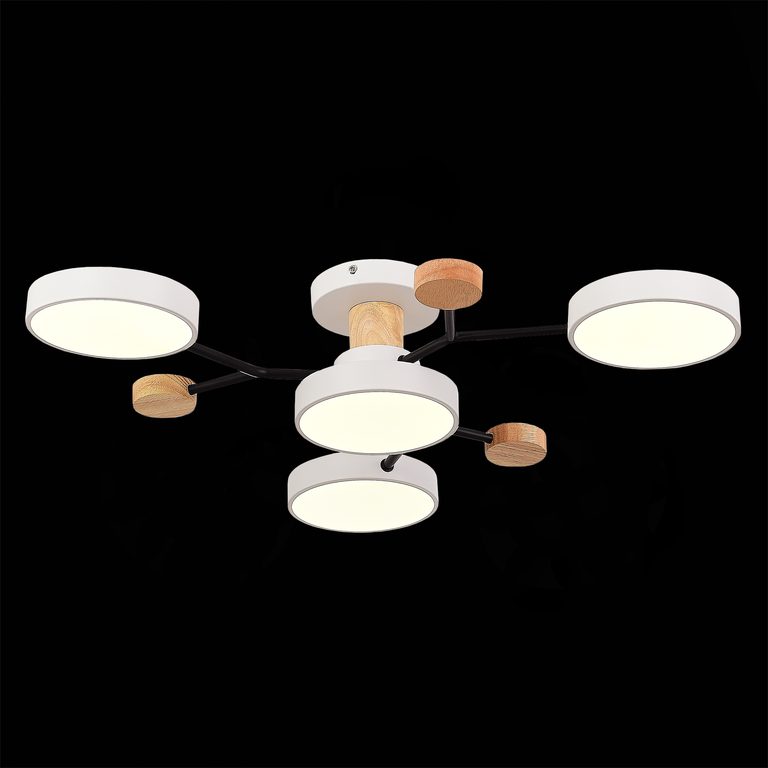 Фото SLE6006-502-04 - 1