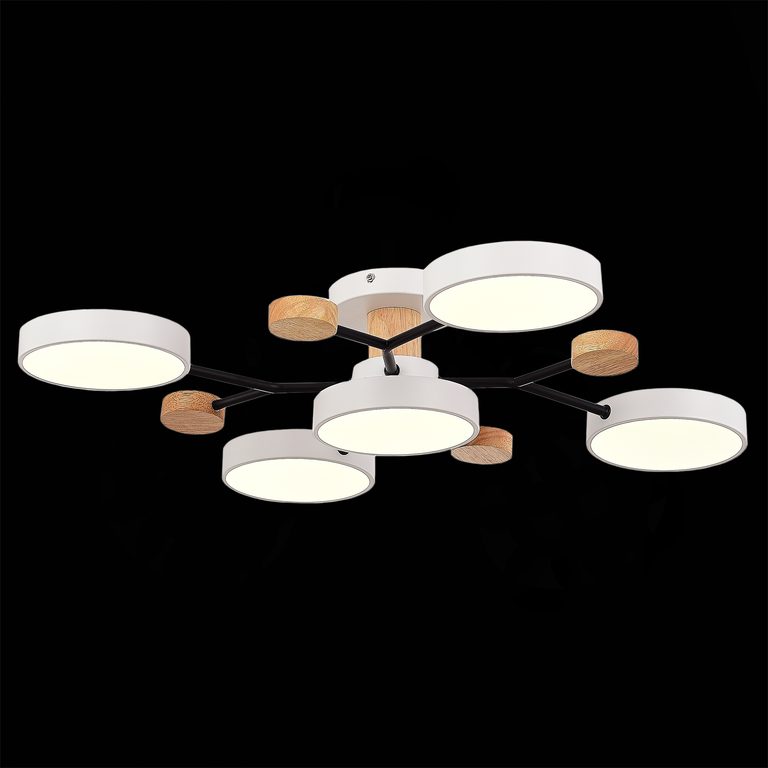 Фото SLE6006-502-05 - 1