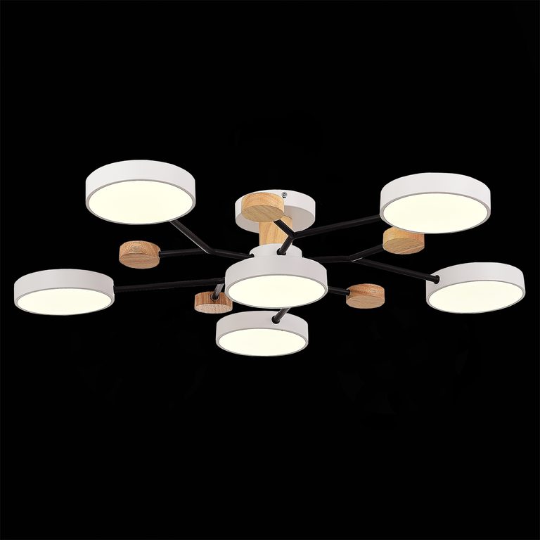 Фото SLE6006-502-06 - 1