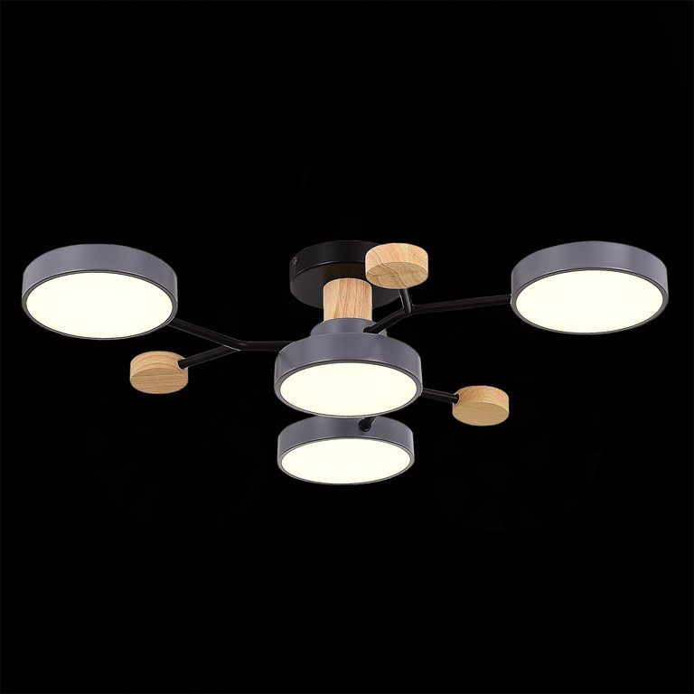 Фото SLE6006-702-04 - 1