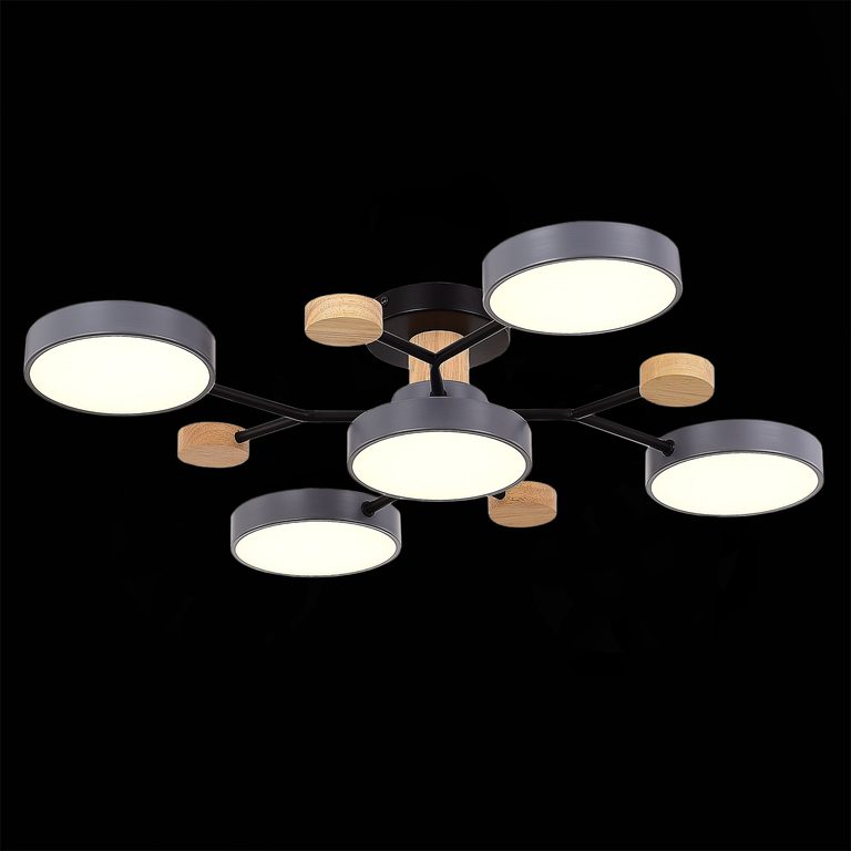 Фото SLE6006-702-05 - 1