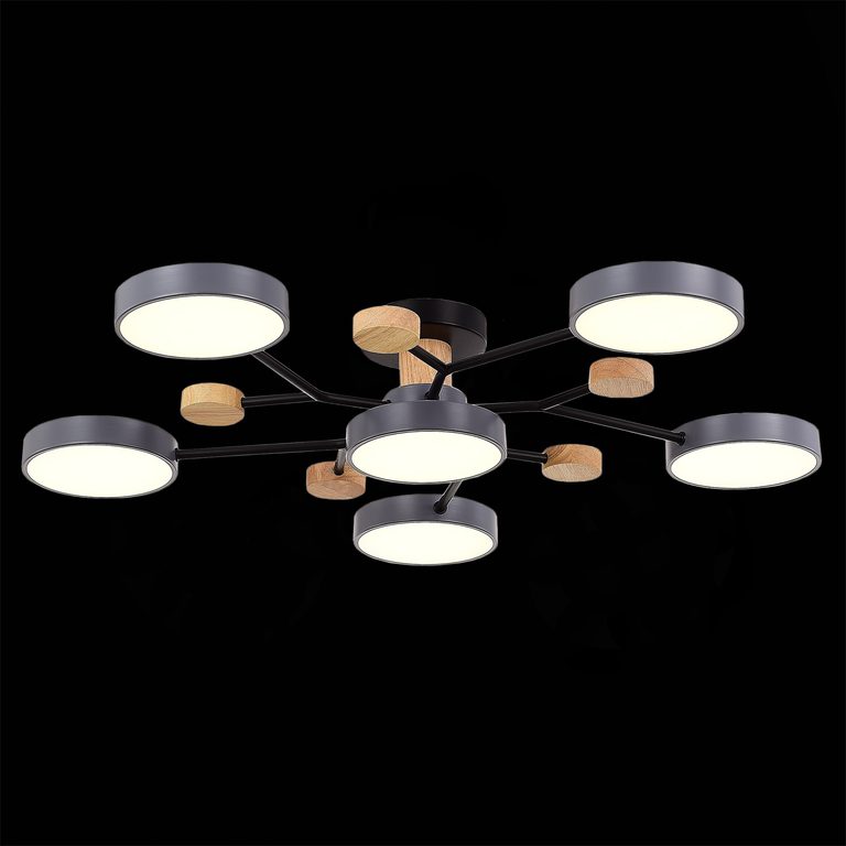 Фото SLE6006-702-06 - 1