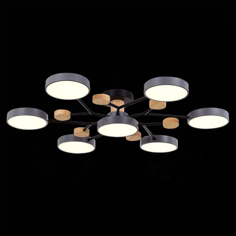 Фото SLE6006-702-07 - 1