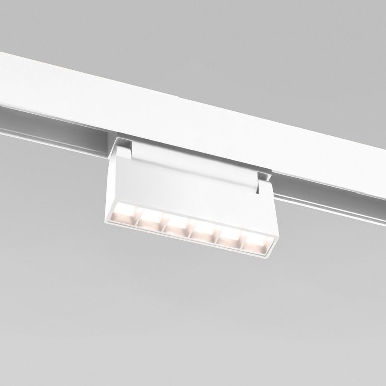 Фото 85009/01 - 1