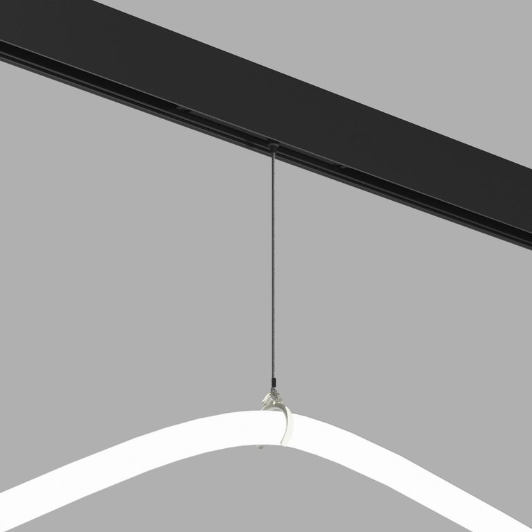 Фото 85102/00 - 3