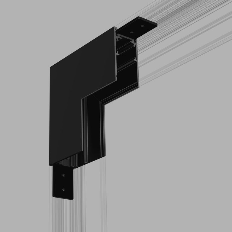 Фото 85091/11 - 1