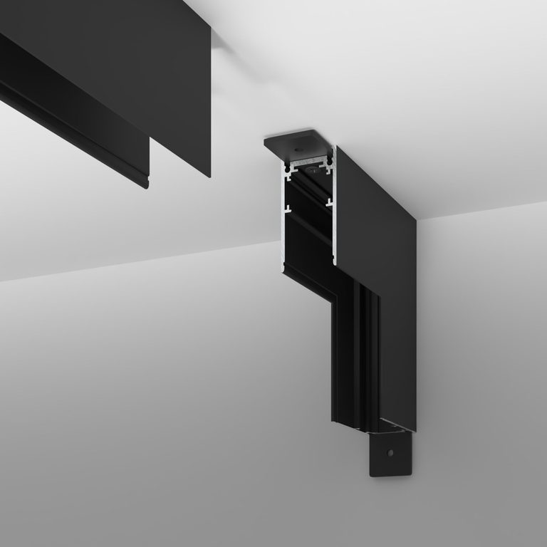 Фото 85091/11 - 2