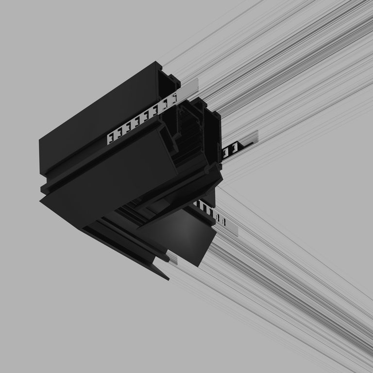 Фото 85124/00 - 1