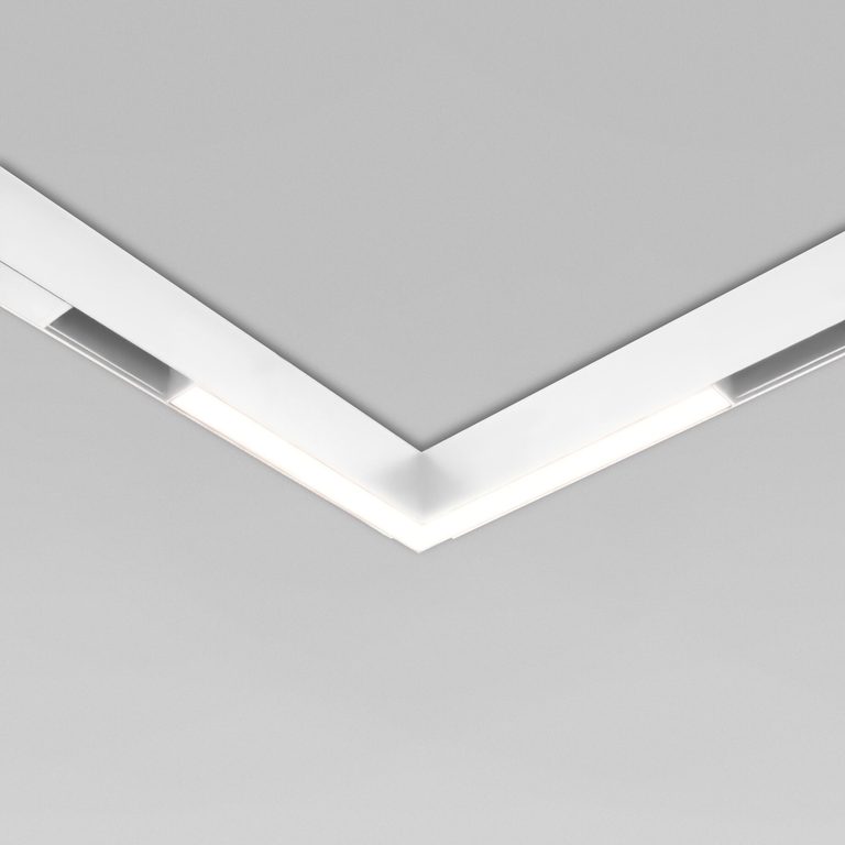 Фото 85031/01 - 2