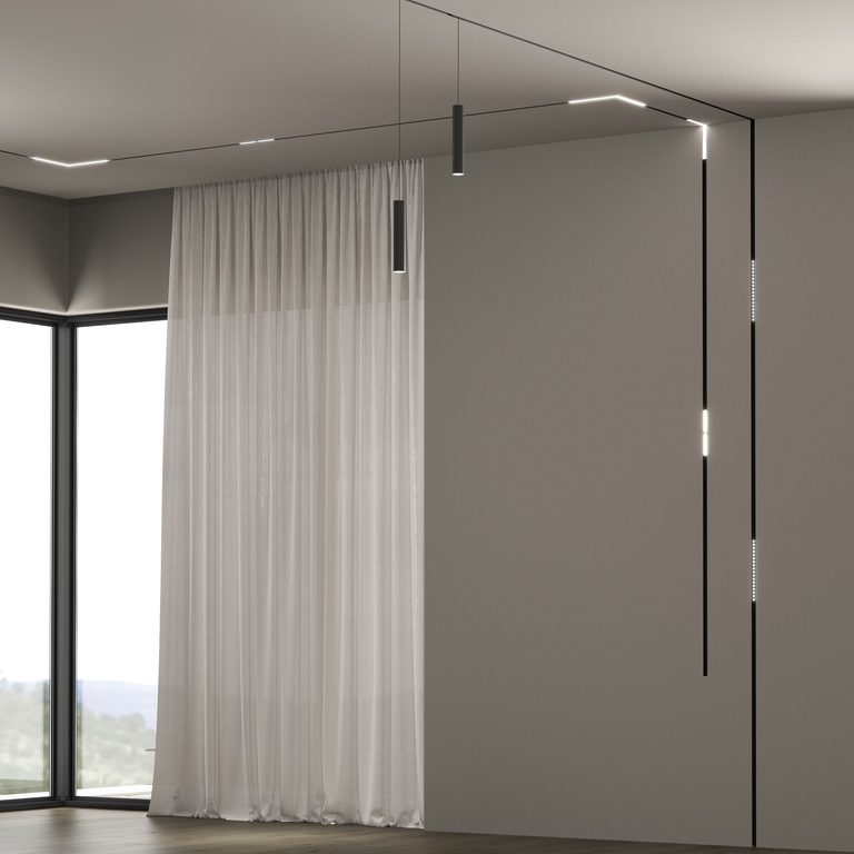 Фото 85031/01 - 3