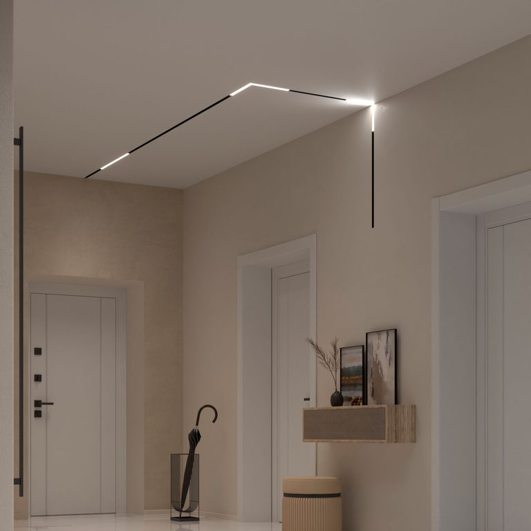 Фото 85031/01 - 4