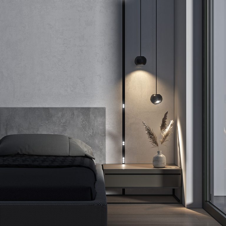 Фото 85511/01 - 2