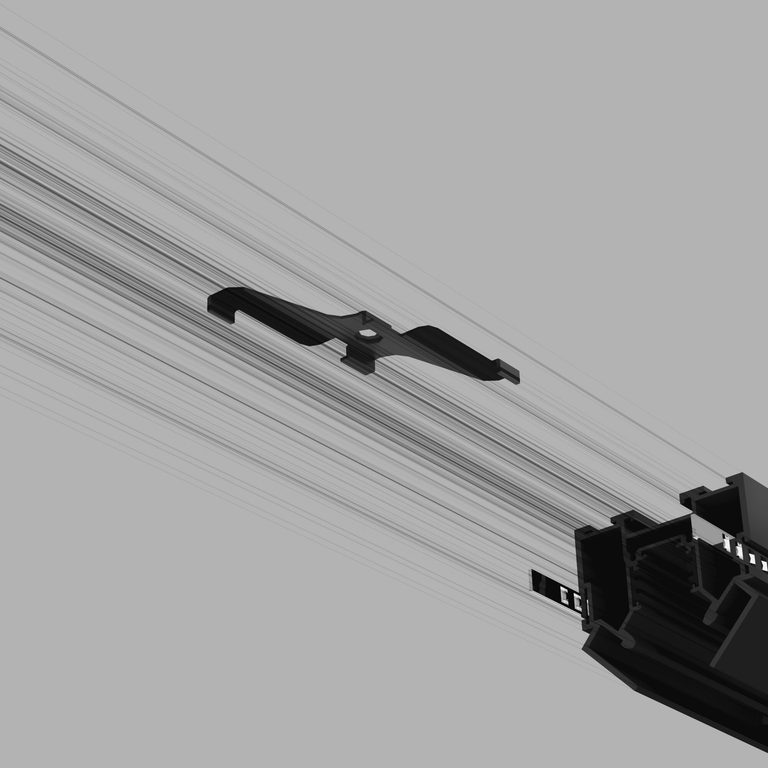 Фото 85126/00 - 1