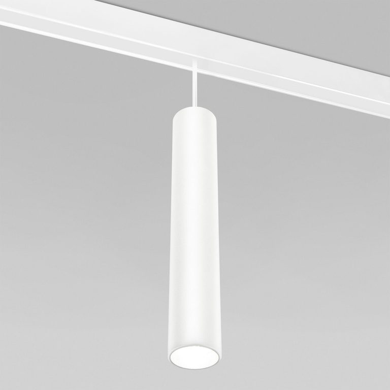 Фото 85014/01 - 1