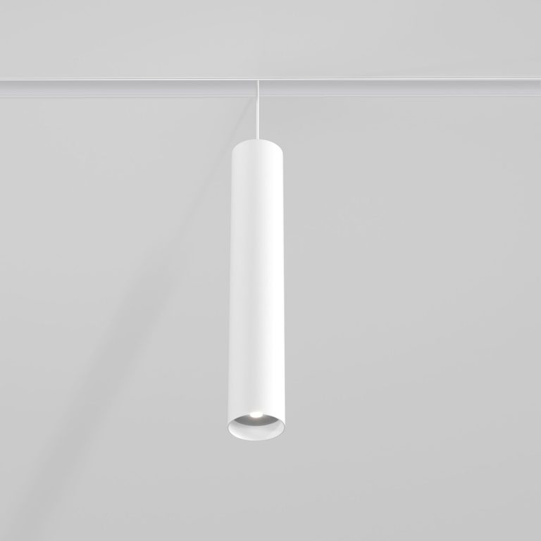 Фото 85014/01 - 2