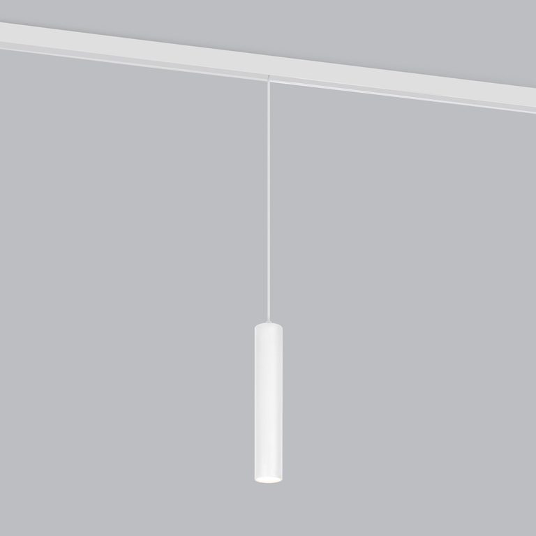 Фото 85014/01 - 3