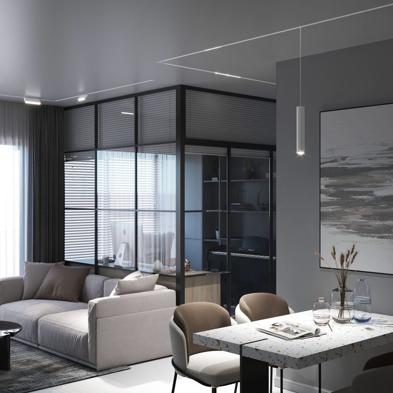 Фото 85014/01 - 4