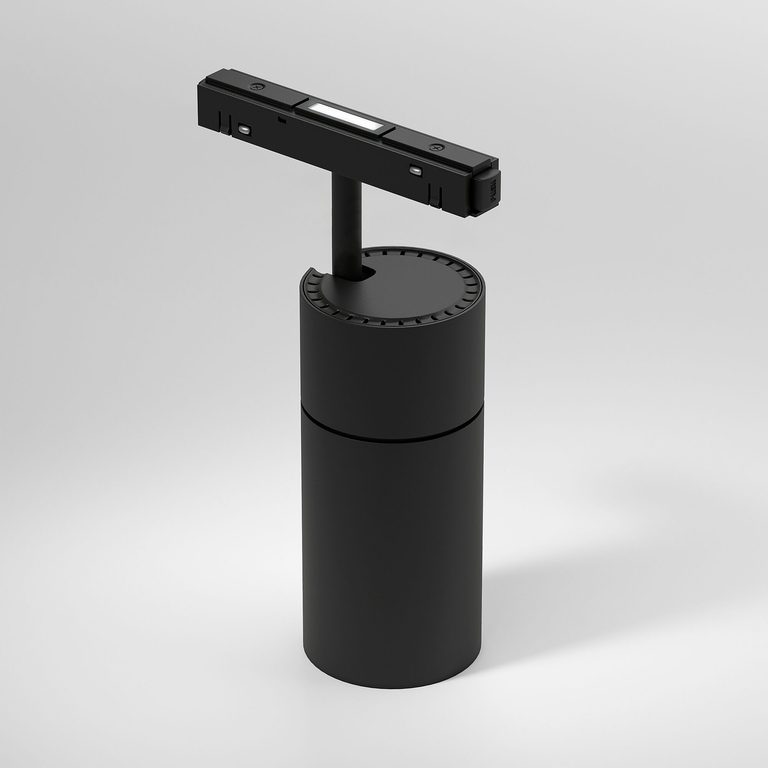 Фото 85011/01 - 3