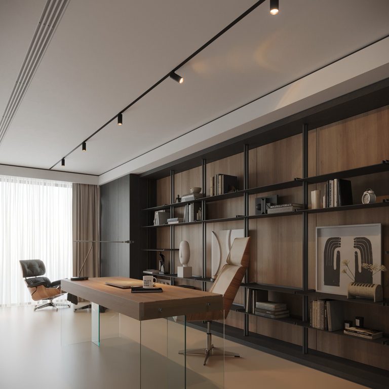 Фото 85011/01 - 5