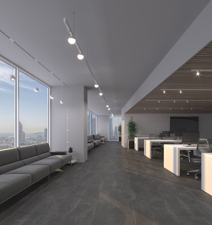 Фото 85506/01 - 3