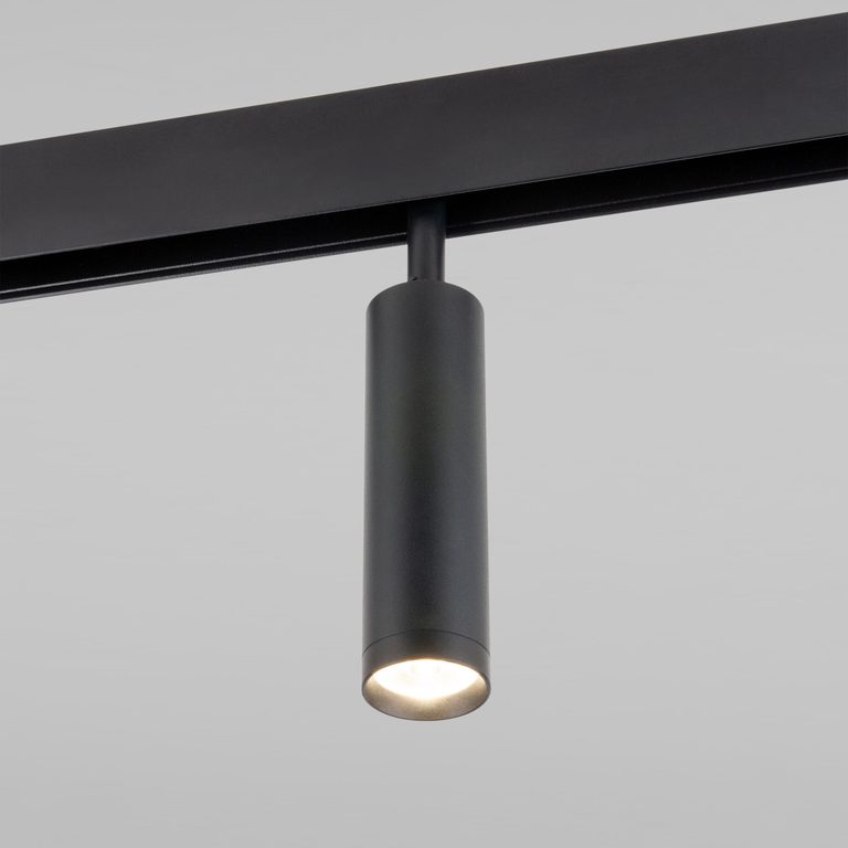 Фото 85508/01 - 2