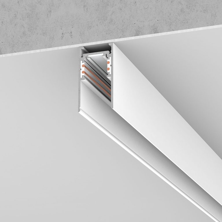 Фото 85127/00 - 1