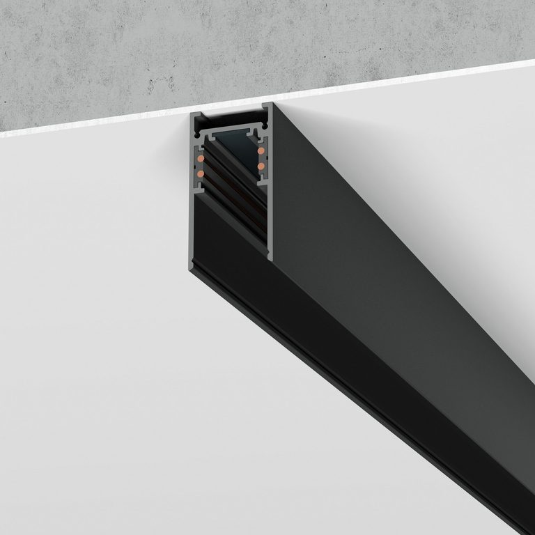 Фото 85085/00 - 1