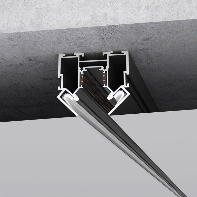 Фото 85123/00 - 1