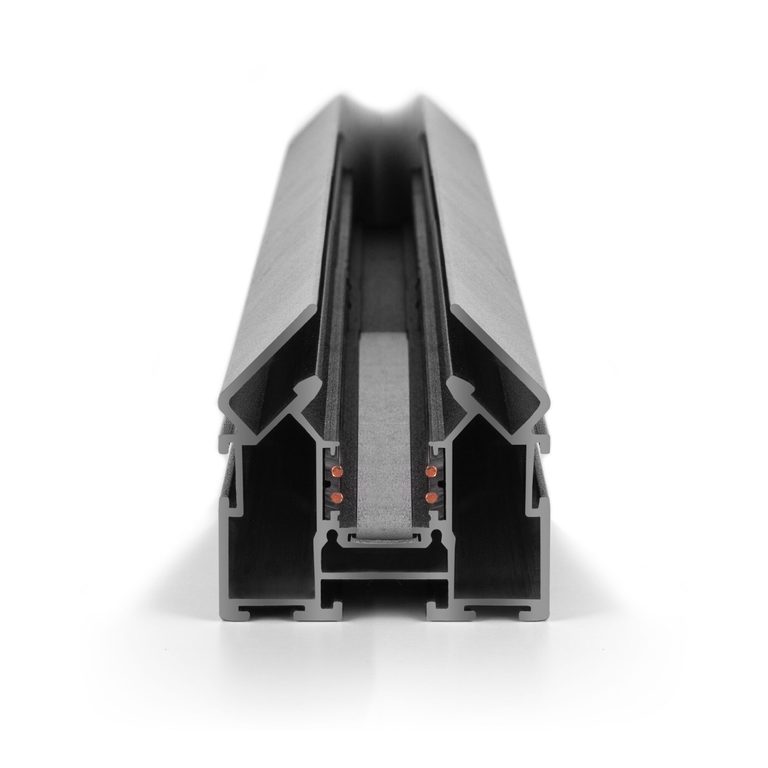 Фото 85123/00 - 3