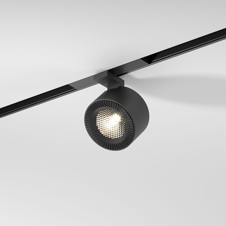 Фото 85198/01 - 1