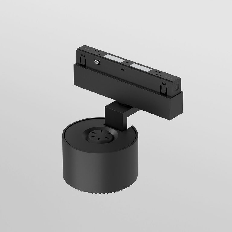 Фото 85198/01 - 3