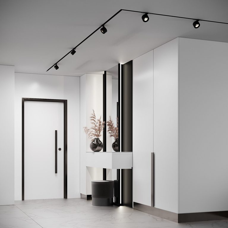 Фото 85198/01 - 4