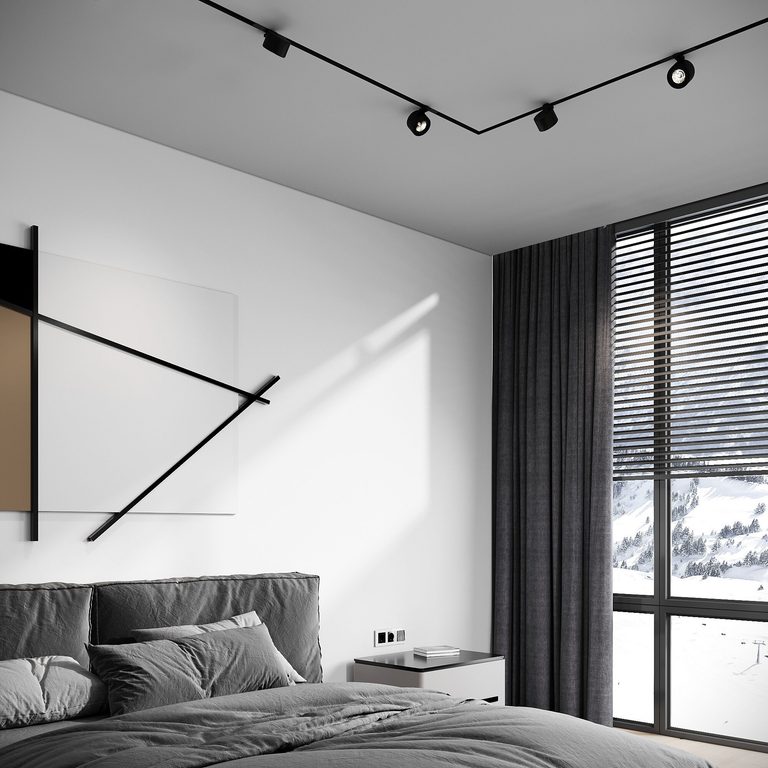 Фото 85198/01 - 5