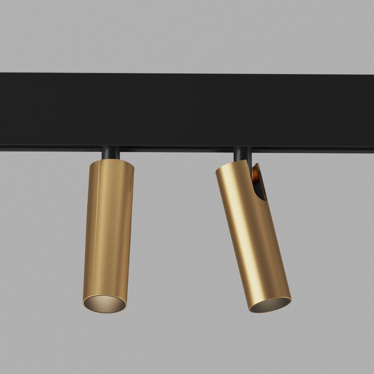 Фото 85046/01 - 1