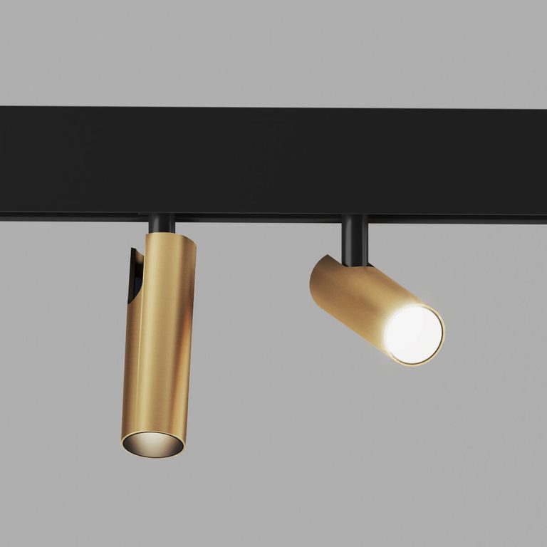 Фото 85046/01 - 2