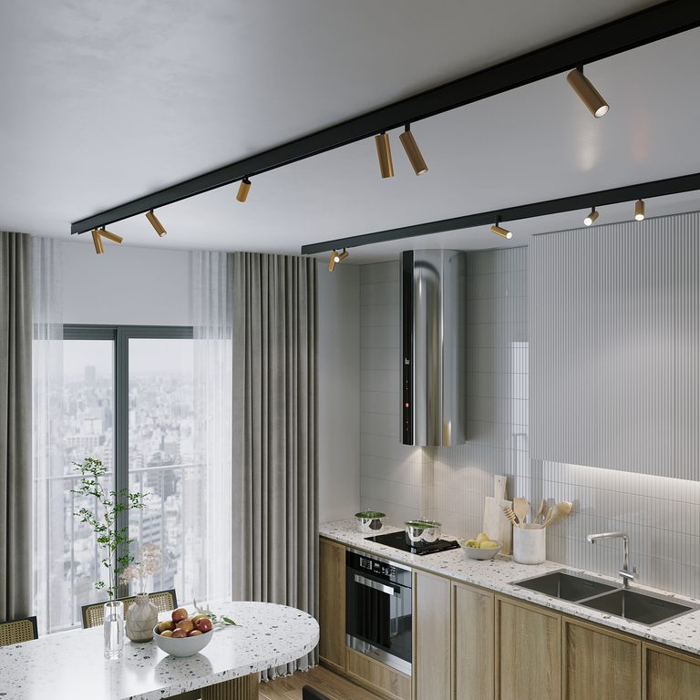 Фото 85046/01 - 4